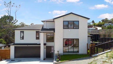 16 Ara Māra Hua, Henderson, Auckland - Carousel 1