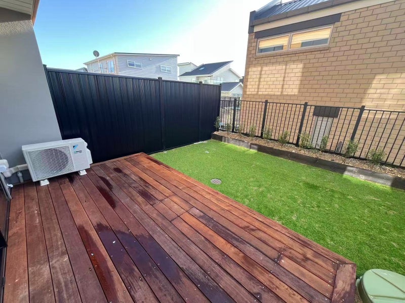 33 Gunn Way, Hobsonville, Auckland - Carousel 2