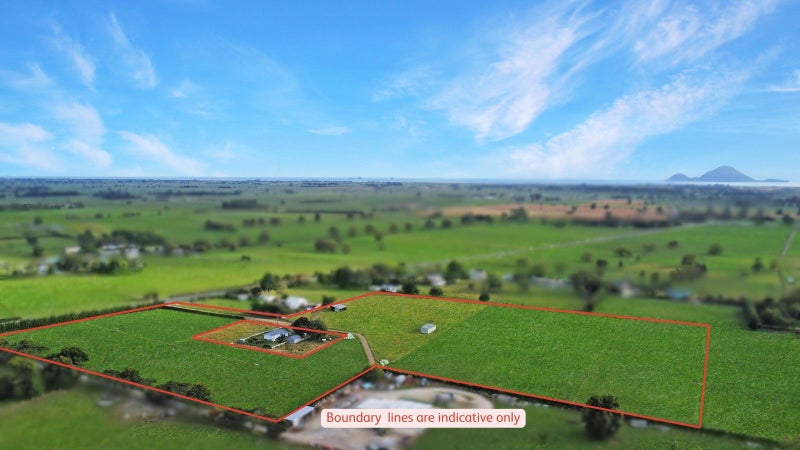 801 State Highway 30, Awakeri, Whakatane - Carousel 1