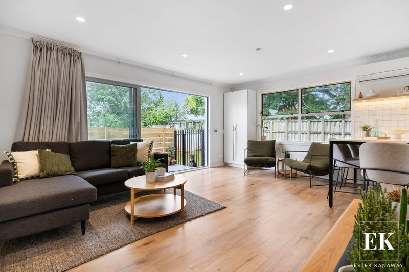 3/659 Mount Albert Road, Royal Oak, Auckland - Carousel 2
