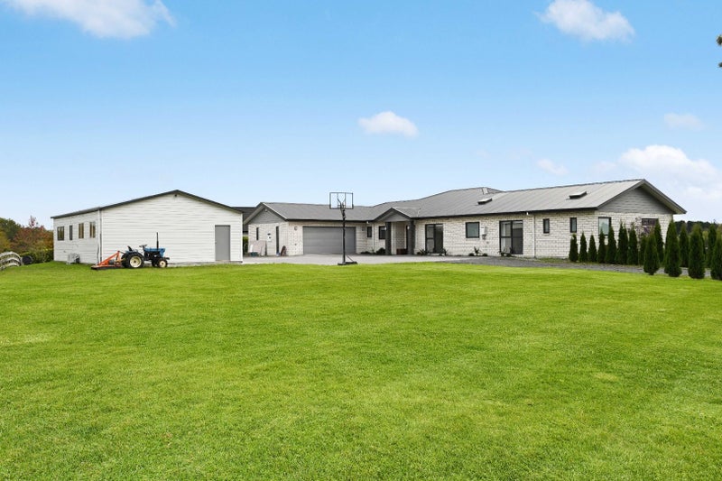 233A Raynes Road, Rukuhia, Hamilton - Carousel 2