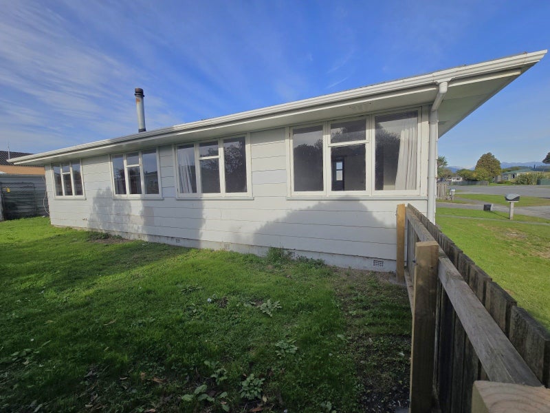 190 Weld Street, Hokitika, Hokitika - Carousel 29