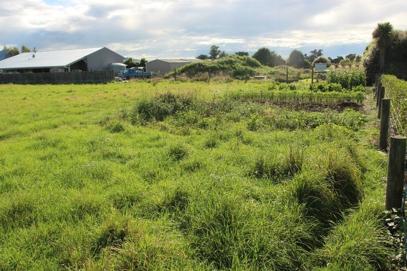 258D Mount Fyffe Road, Kaikoura Flat, Kaikōura - Carousel 14