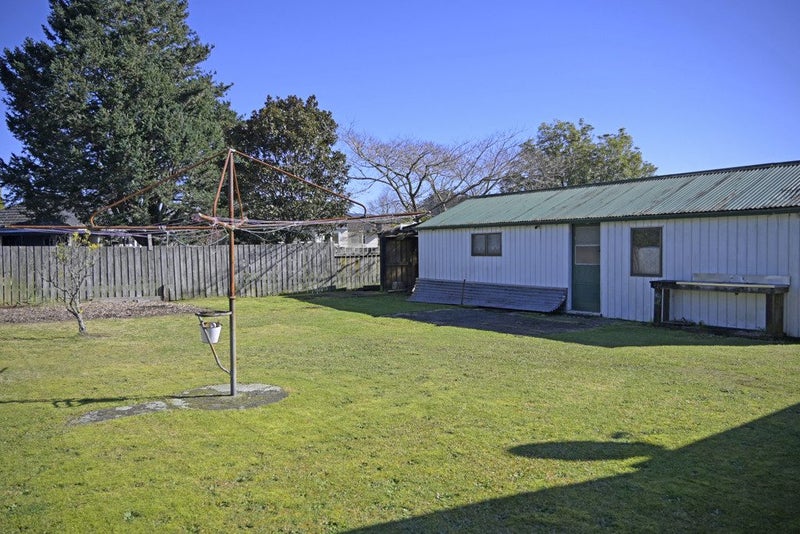 9 Normanby Street, Kawerau, Kawerau - Carousel 2