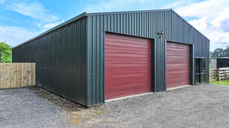 10 Farrelly Road, Waihi, Hauraki, Waikato - Carousel 2