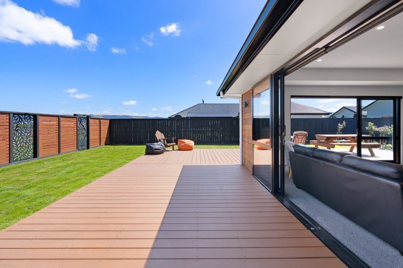 17 Marjorie Lane, Mosgiel, Mosgiel - Carousel 2