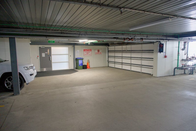 20/269 Wakefield Quay, Stepneyville, Nelson, Nelson / Tasman - Carousel 9