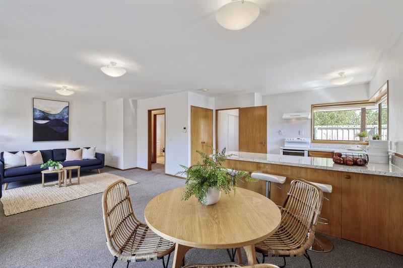 82B Percival Street, Rangiora, Rangiora - Carousel 2