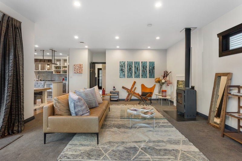 37 Elizabeth Street, Mount Eden, Auckland - Carousel 2