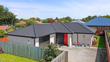 71C Cambridge Street, Hampstead, Ashburton - Carousel 1