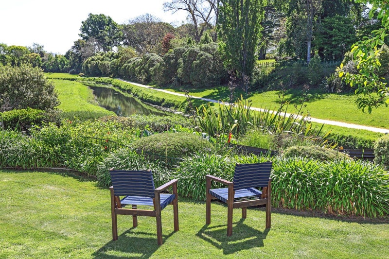 14 Raven Grove, Havelock North, Havelock North - Carousel 2