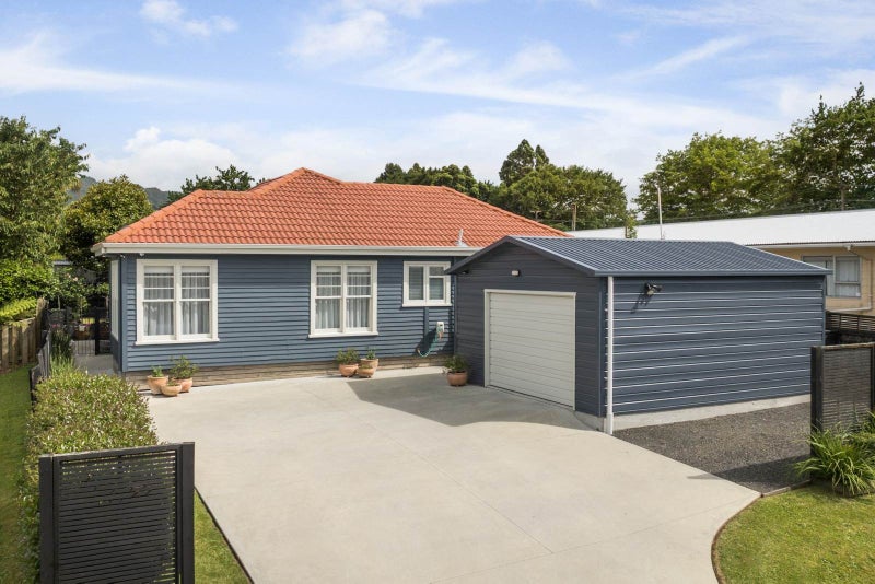 75 Union Street, Waihi, Waihi - Carousel 2
