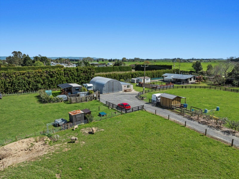 314 Te Rahu Road, Poroporo, Whakatane - Carousel 2