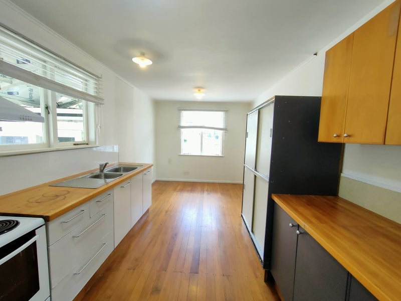 221 Panama Road, Mount Wellington, Auckland - Carousel 2
