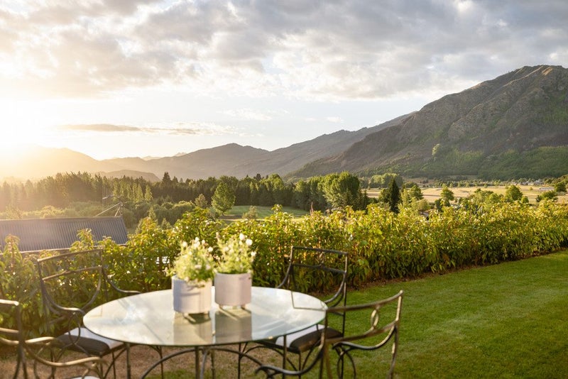 25 Cotter Avenue, Arrowtown, Arrowtown - Carousel 2