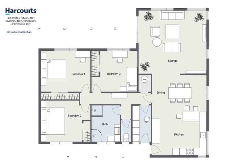 28D Meehan Street, Islington, Blenheim - Carousel 29