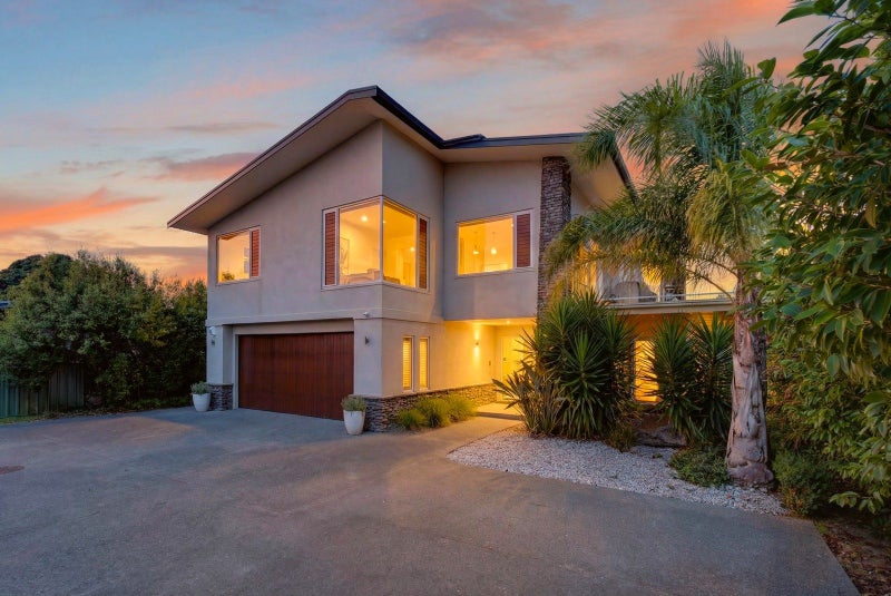 22A White Street, Taradale, Napier - Carousel 43