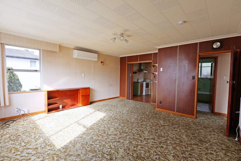 2/20 Dublin Street, Windsor, Invercargill, Southland - Carousel 2