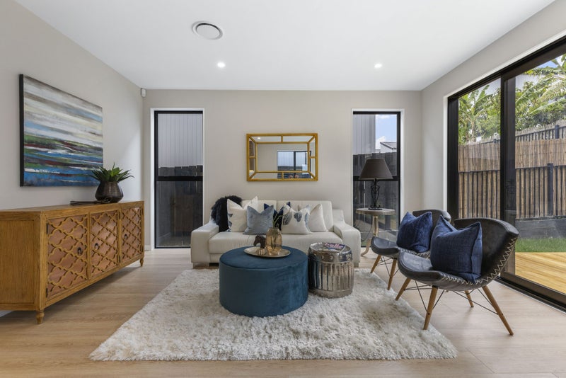 17 Pohewa Road, Silverdale, Silverdale - Carousel 2