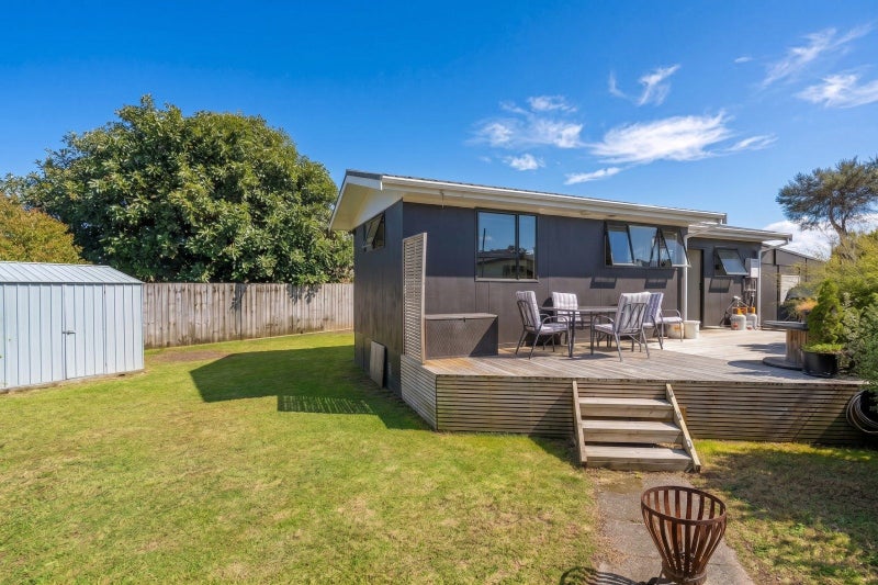 8A South Highway East, Whitianga, Whitianga - Carousel 1