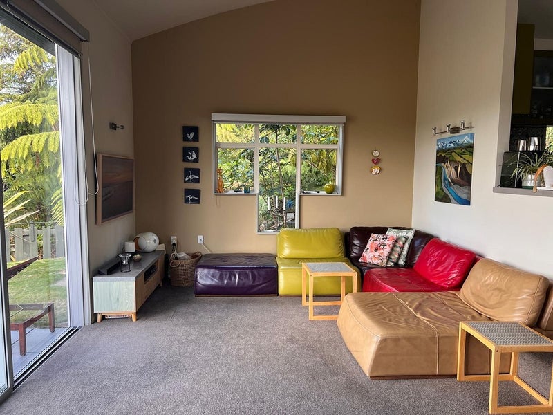 100A Okareka Loop Road, Lake Okareka, Rotorua - Carousel 2