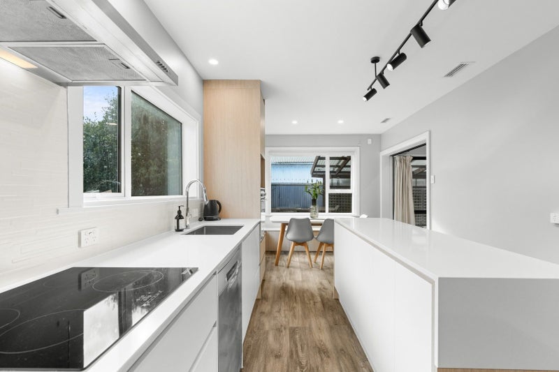 119 Idris Road, Strowan, Christchurch - Carousel 2