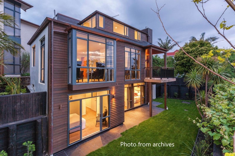 26C Rarangi Road, St Heliers, Auckland - Carousel 1