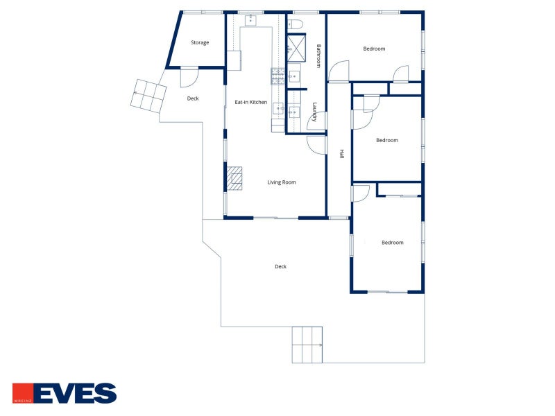 414 Matahi Road, Rotomā, Whakatāne - Carousel 41