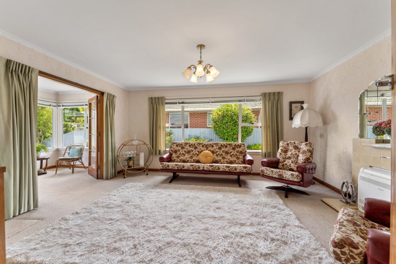 8 Esperance Street, St Albans, Christchurch - Carousel 2