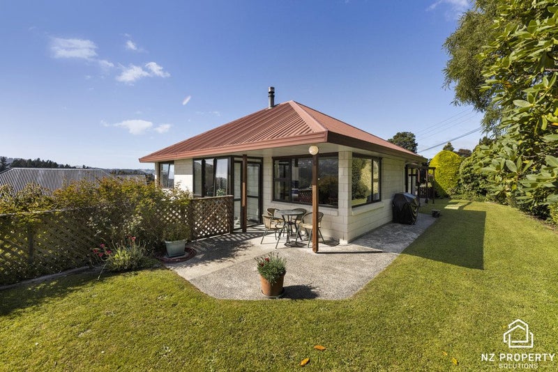 34 Tanner Road, Glenleith, Dunedin - Carousel 2