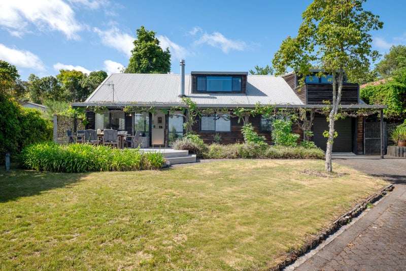 21 Rangimoana Avenue, Motuoapa - Carousel 26