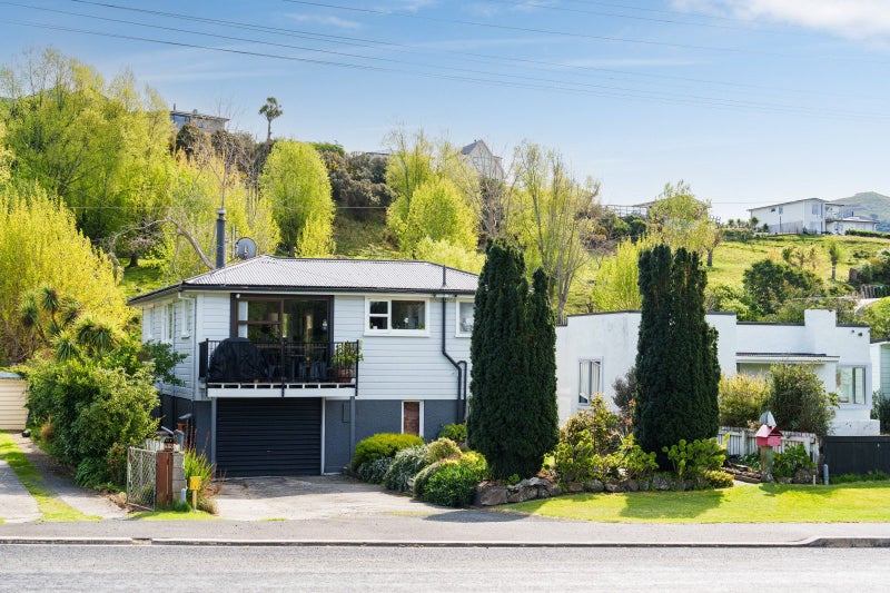 878 Brighton Road, Ocean View, Dunedin - Carousel 1