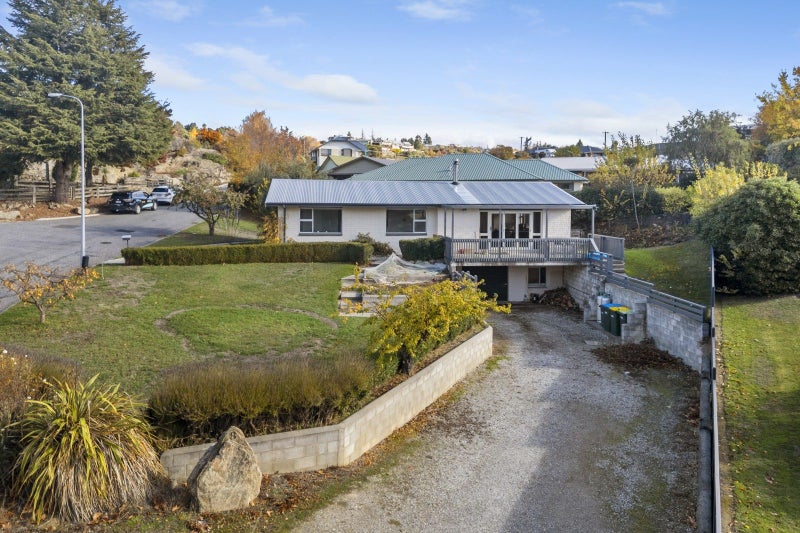 8 Old Bridge Road, Bridge Hill, Alexandra - Carousel 2