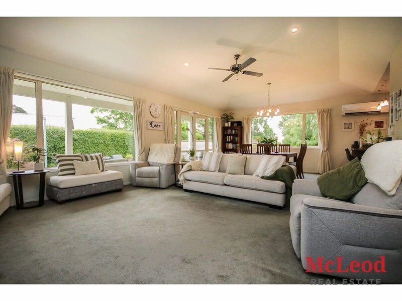 31 Mayfield Klondyke Road, Mayfield, Ashburton - Carousel 1