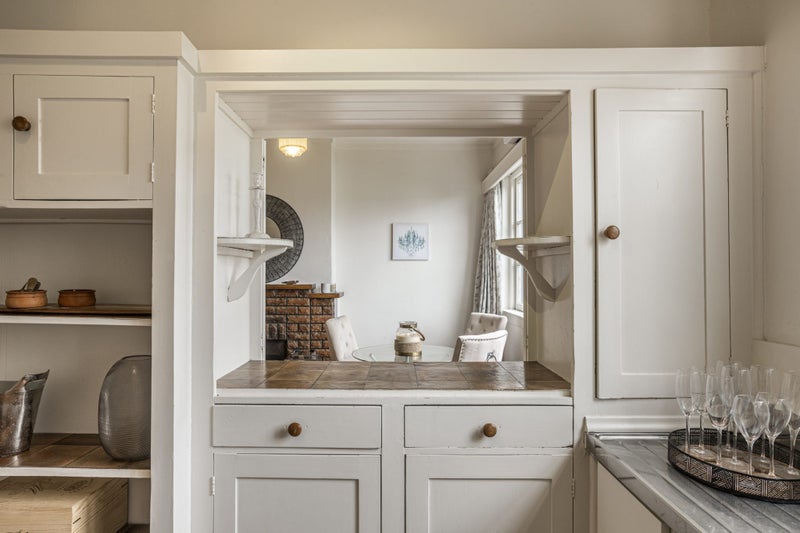 2/2 View Road, Mount Eden, Auckland - Carousel 2