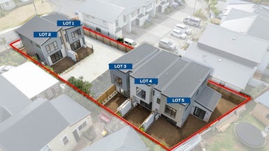 26 Alamein Road, Panmure, Auckland - Carousel 1