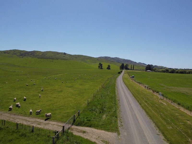 50 McRaes Road, Waikari, Waikari - Carousel 5