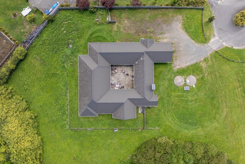 35 Hart Road, Tamahere - Carousel 29