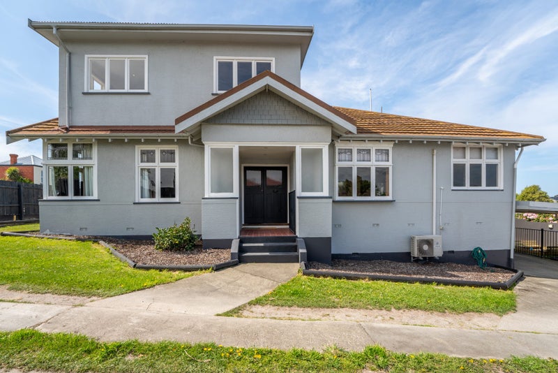 98 Church Street, Seaview, Timaru - Carousel 1