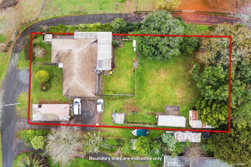 189 Jutland Road, Pukekohe, Pukekohe - Carousel 2
