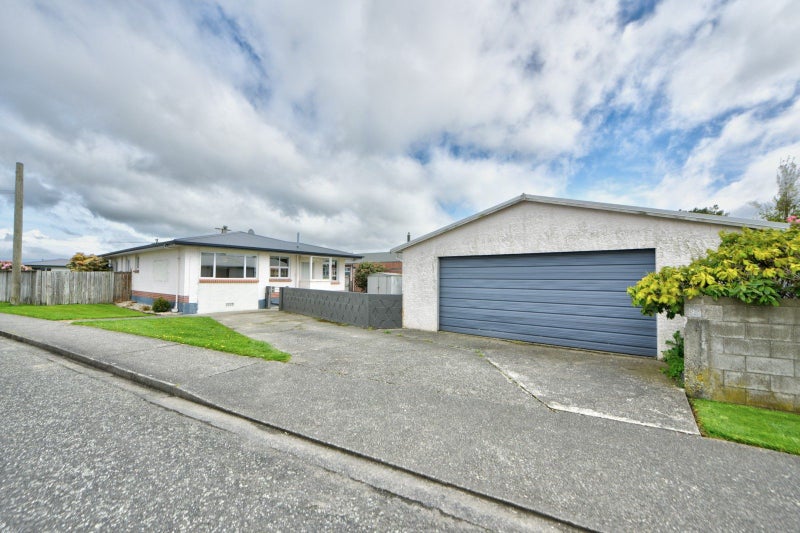 35 Elsie Street, Gore, Gore - Carousel 1