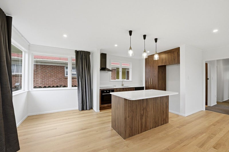 1 Parakai Avenue, Parakai, Helensville - Carousel 2