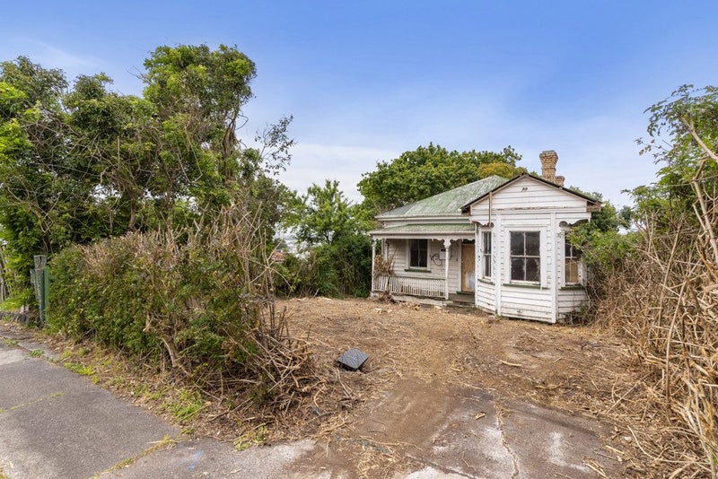 85 Arthur Street, Onehunga, Auckland - Carousel 1