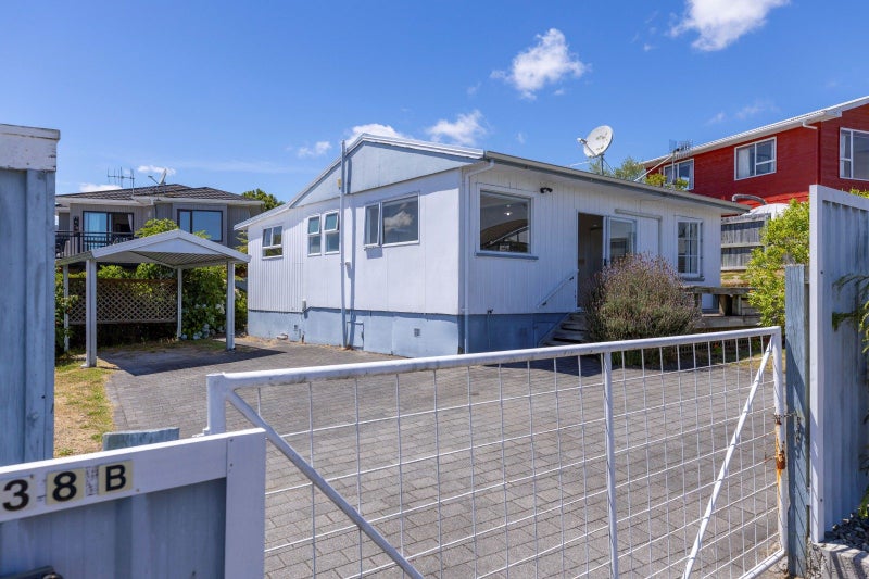 2/38 Puriri Street, Hilltop, Taupo - Carousel 2