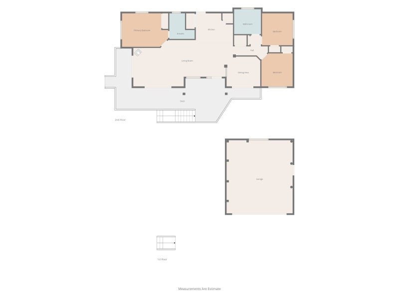 7 Ohinemuri Place, Paeroa, Paeroa - Carousel 23