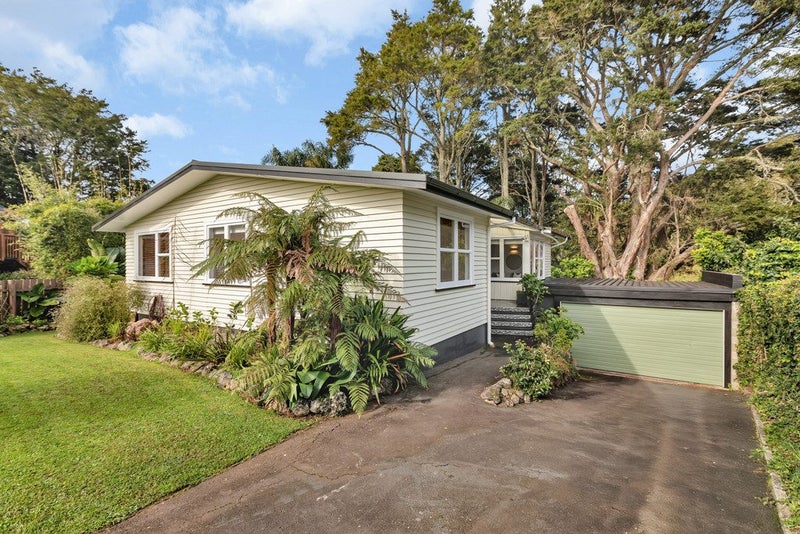 29 Huia Street, Whau Valley, Whangarei - Carousel 1