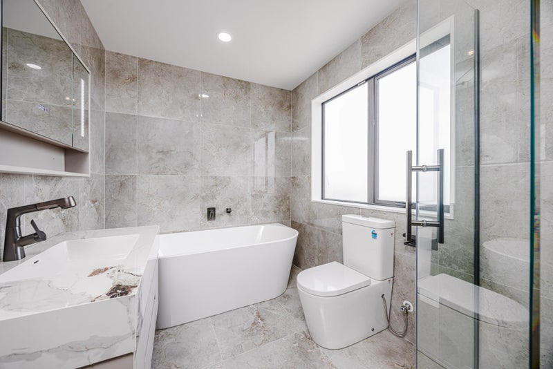 27 Hauhake Road, Flat Bush, Auckland - Carousel 10