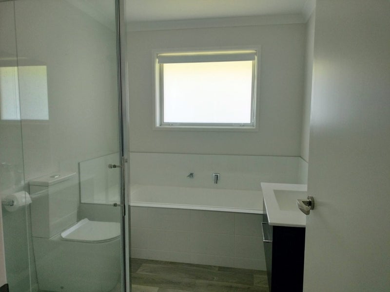 9 Anatere Rise, Athenree, Waihi Beach - Carousel 11