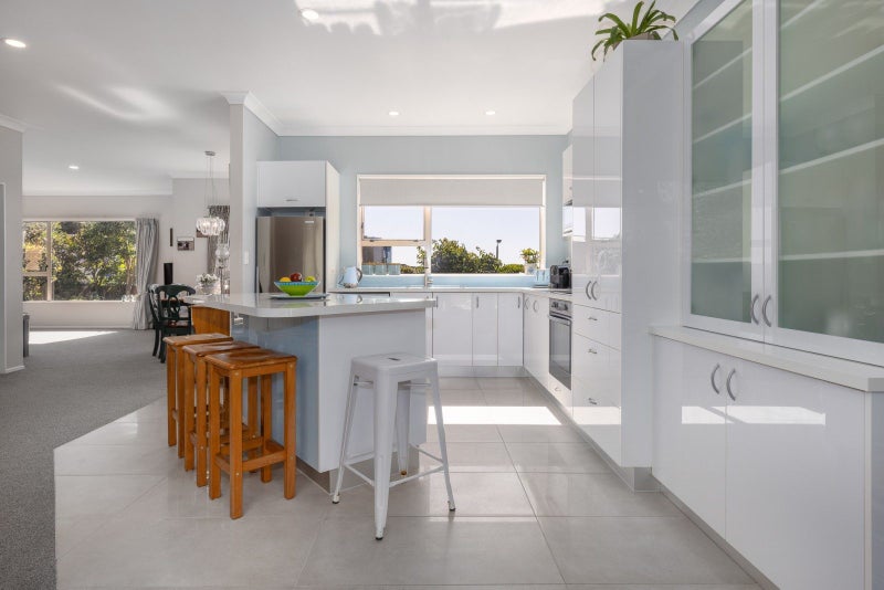 155 Eskdale Road, Papakowhai, Porirua - Carousel 2