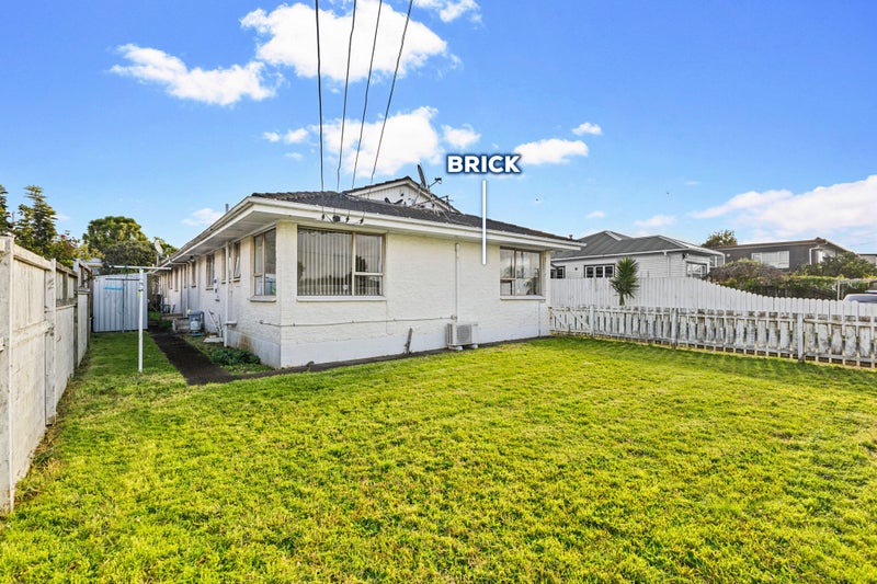 1/9 Maunu Road, Papatoetoe, Auckland - Carousel 2